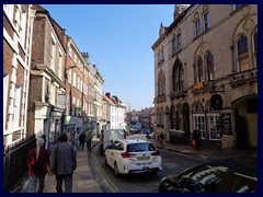 Micklegate 07